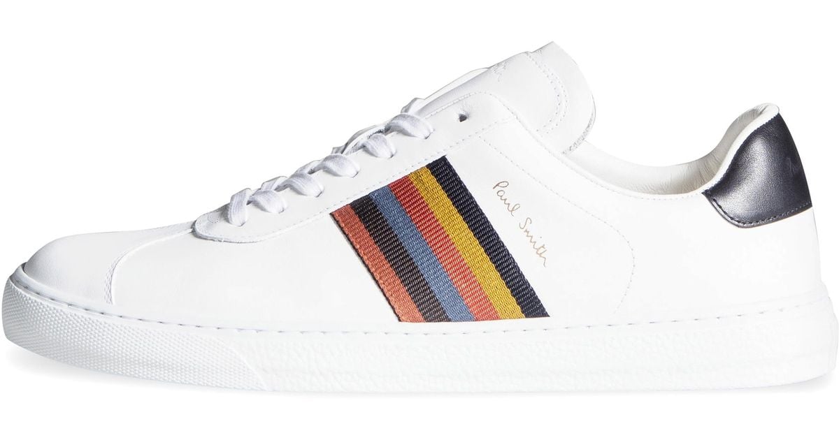 Paul Smith White Shoes Deals, 52% OFF | www.hcb.cat Paul Smith White Shoes Deals, 52% OFF | www.hcb.cat