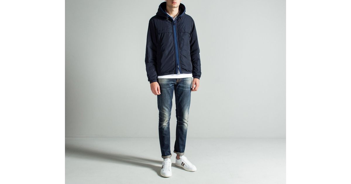 moncler nash jacket