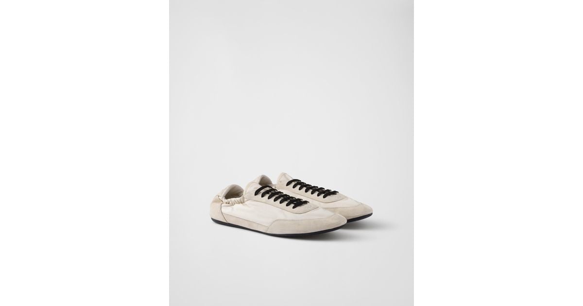 prada-Ivory-Collapse-Re-Nylon-