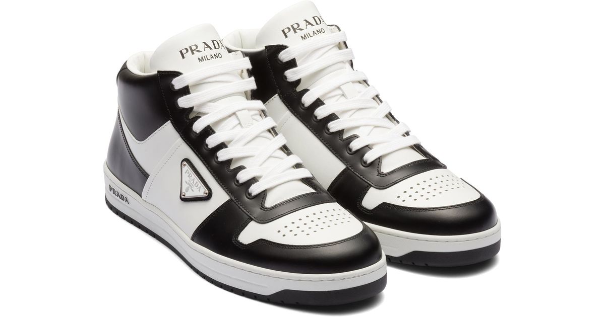 prada 19