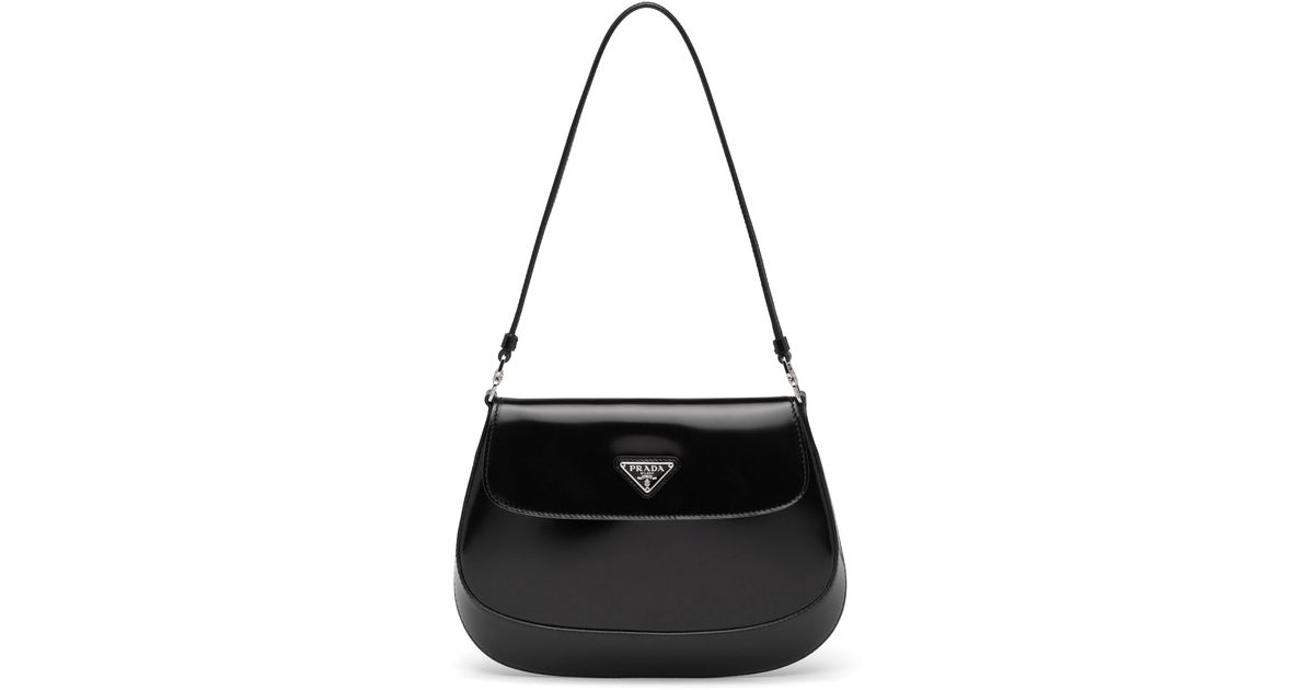 prada cleo size