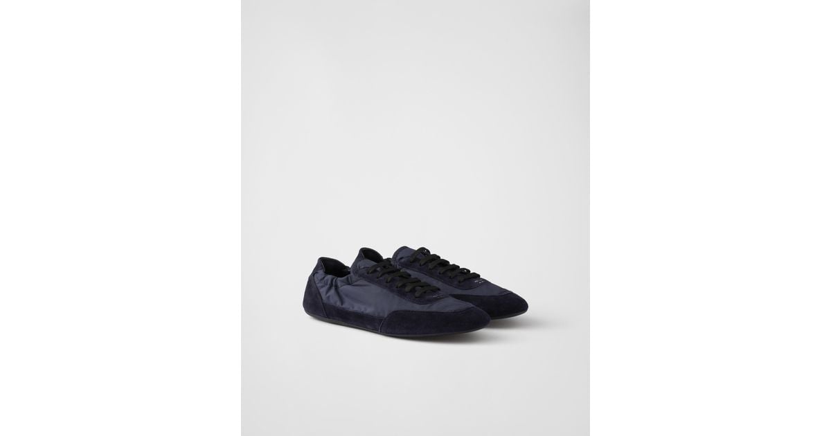 prada-Navy-Collapse-Re-Nylon-