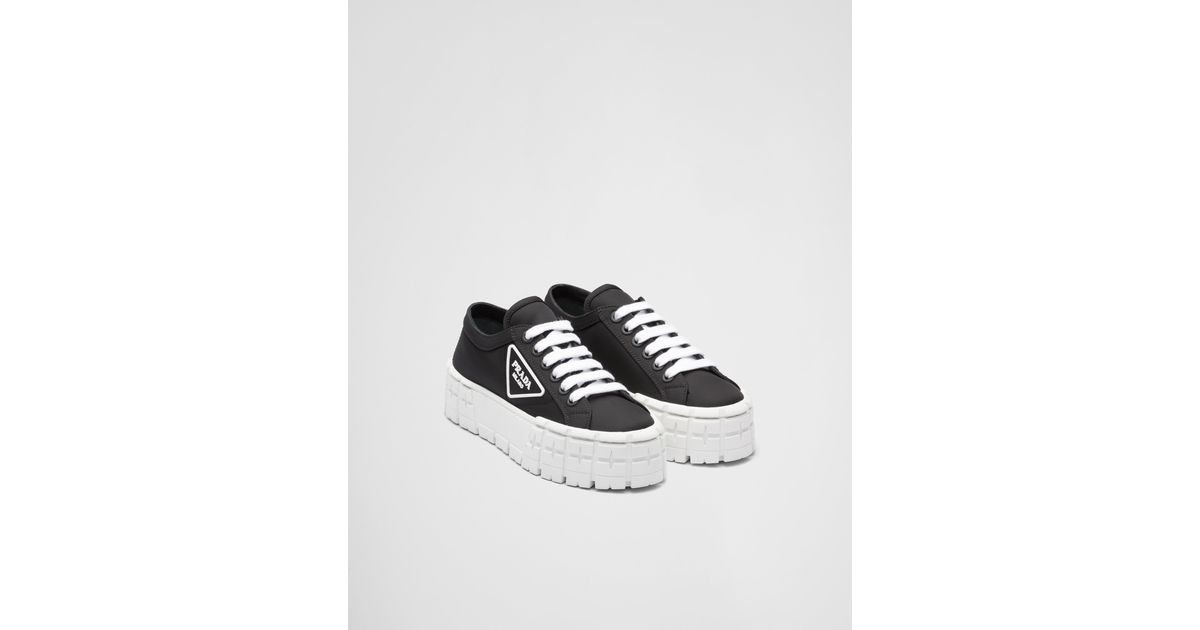 prada-black-Baskets-Double-