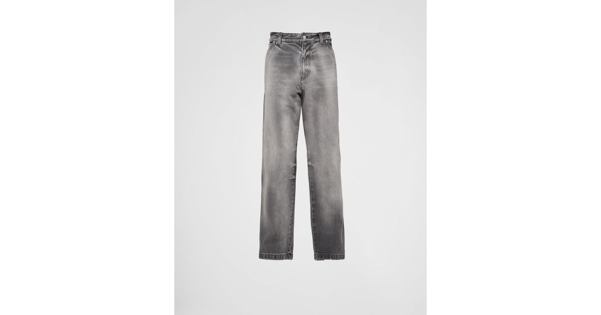 prada-grey-Hose-Aus-Denim.jpeg prada-grey-Hose-Aus-Denim.jpeg