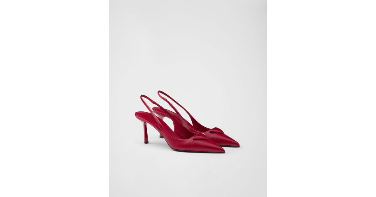 prada-Cherry-Red-Saffiano-