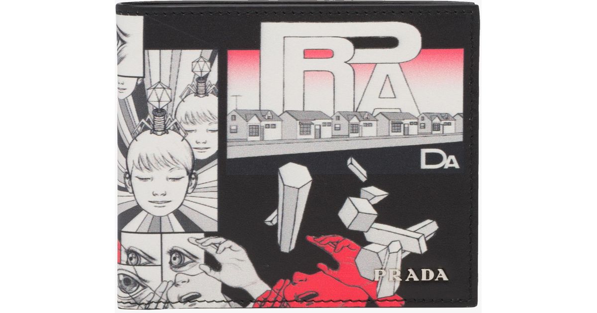 sephora prada luna rossa