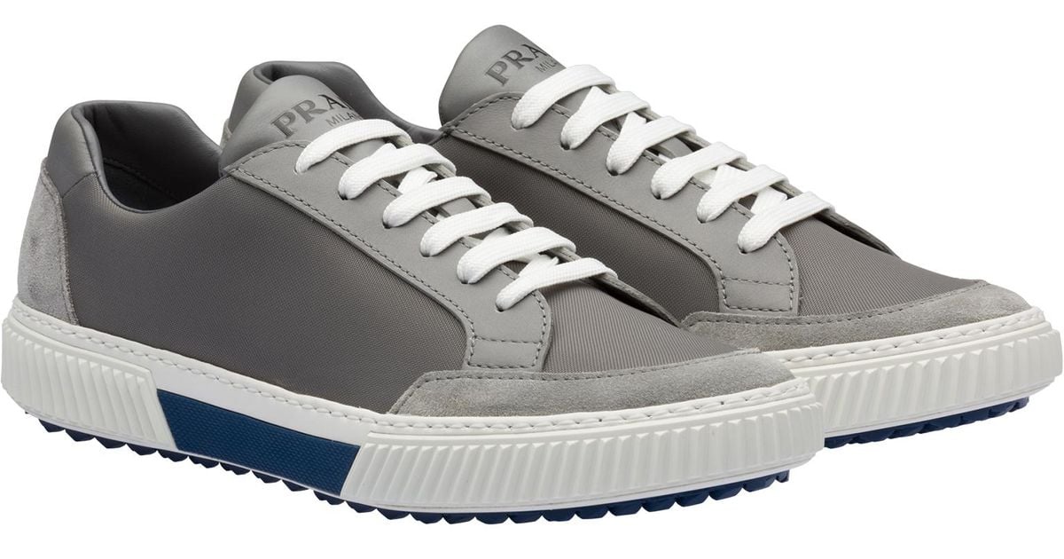 prada stratus