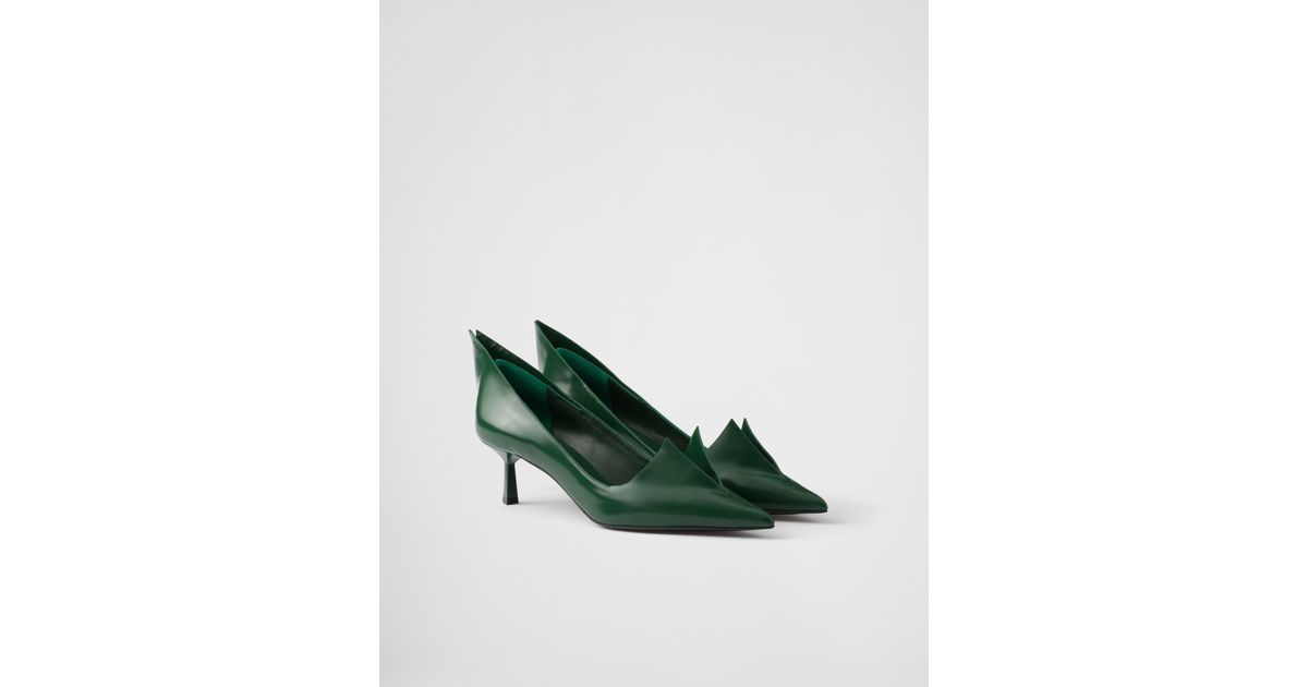prada-Fir-Green-Brushed-