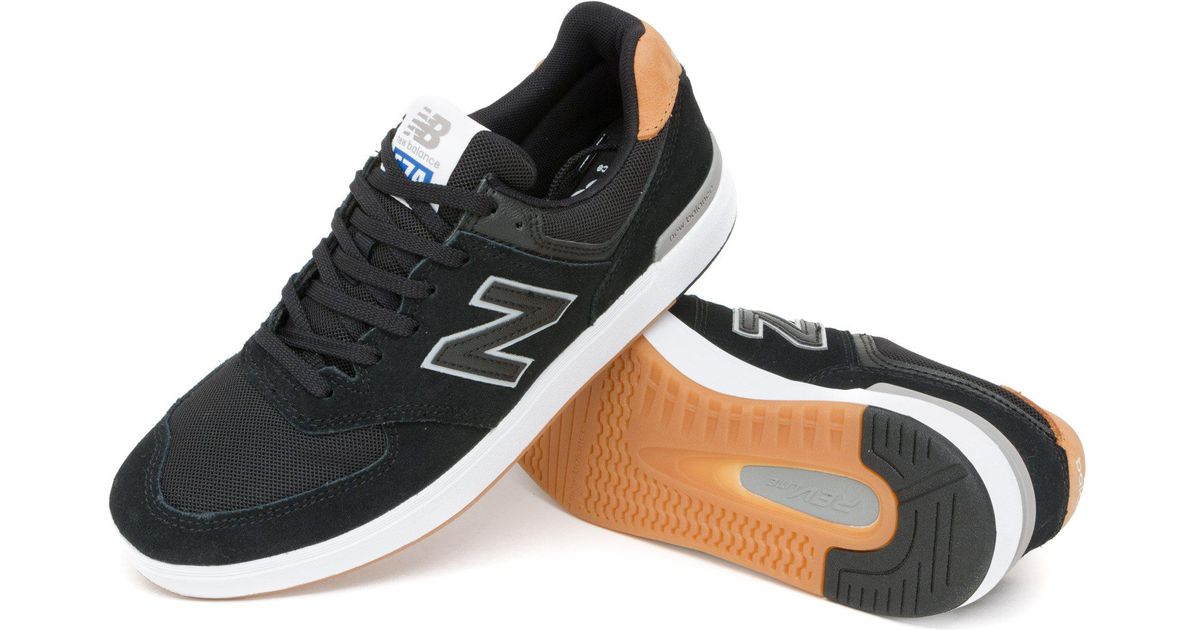 am574 new balance am574 new balance