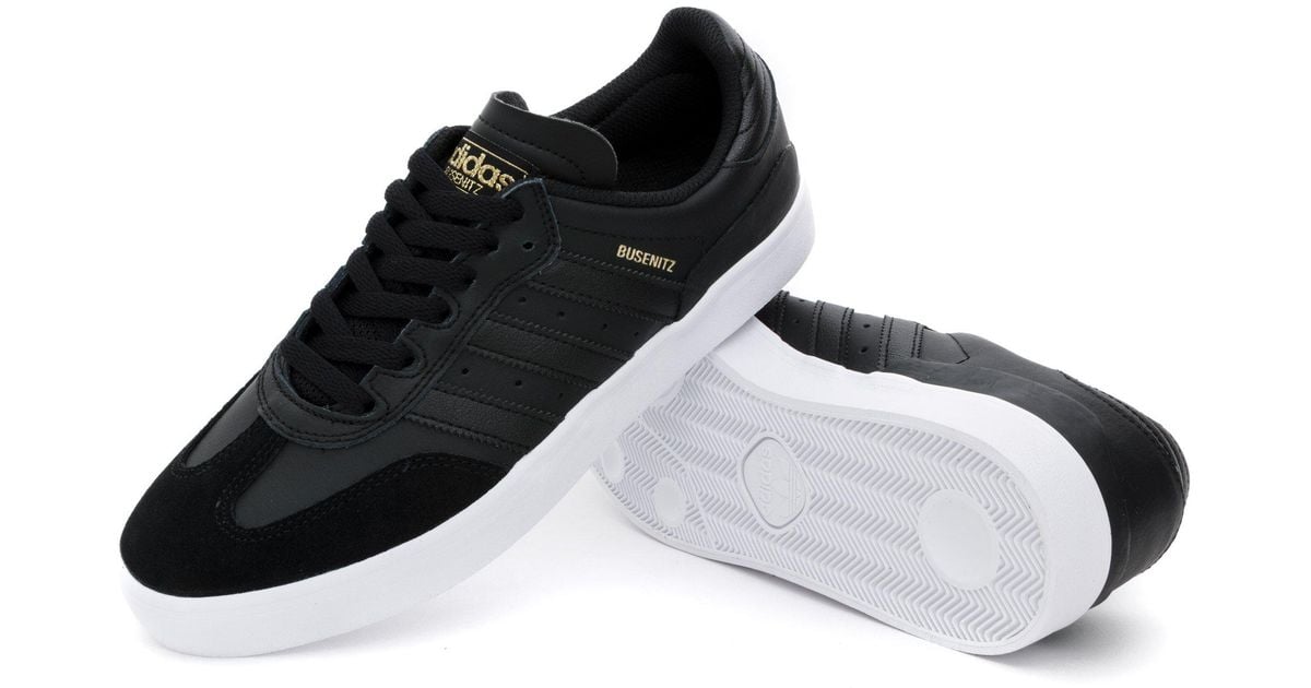 adidas busenitz vulc rx shoes