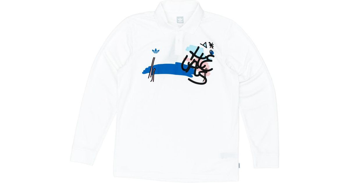 adidas polo sweatshirt adidas polo sweatshirt