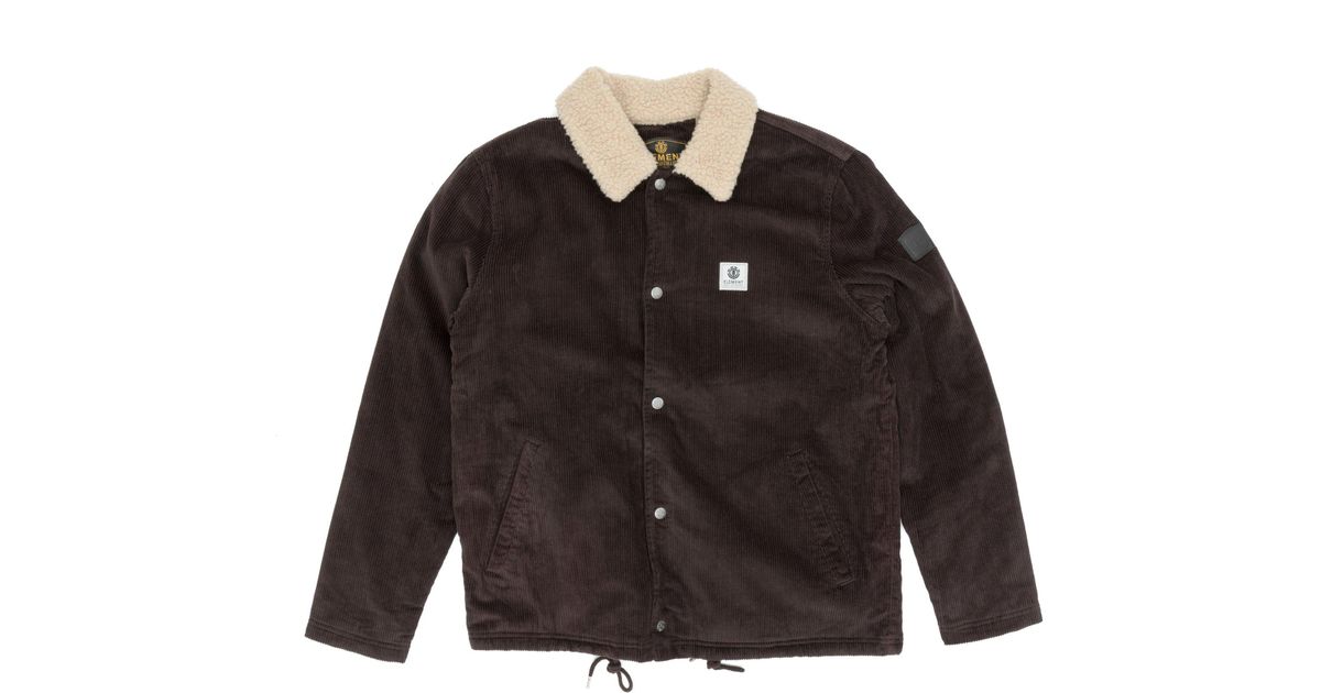 scully western blazer