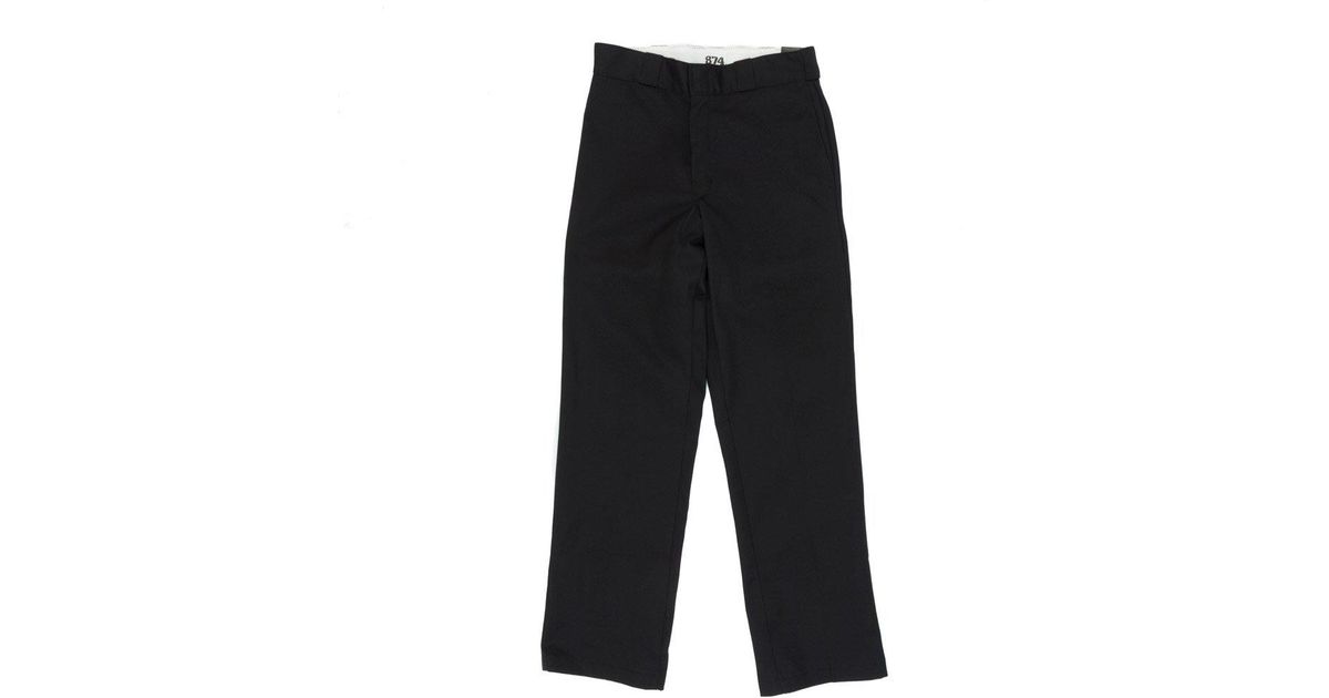 dickies wp874