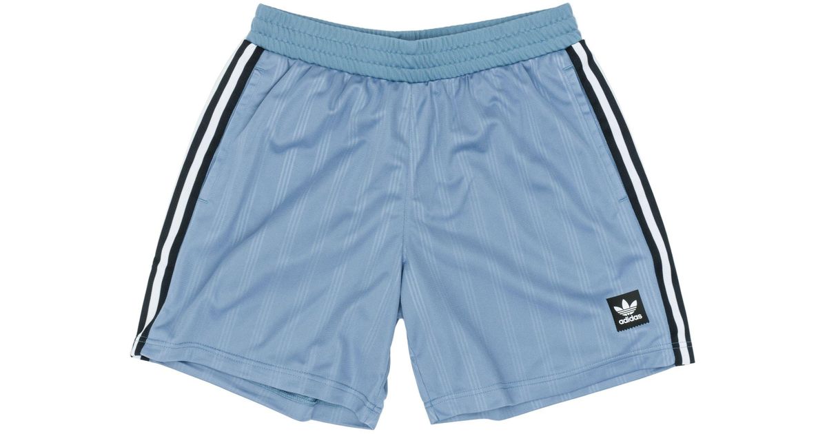 adidas clatsop shorts