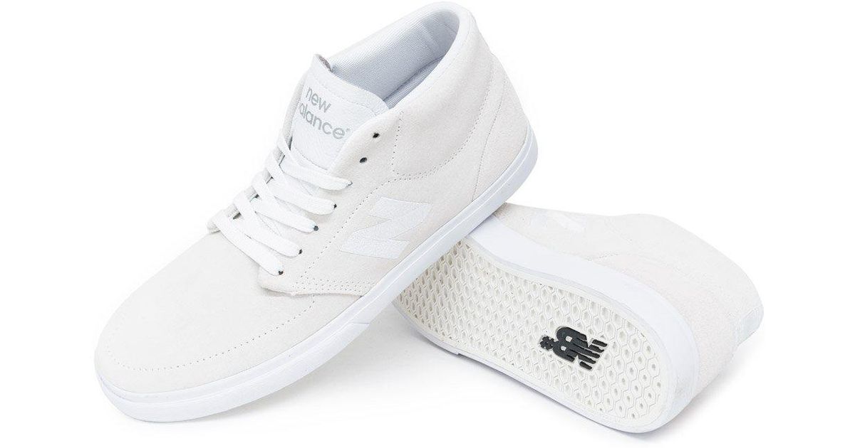 new balance 346 new balance 346