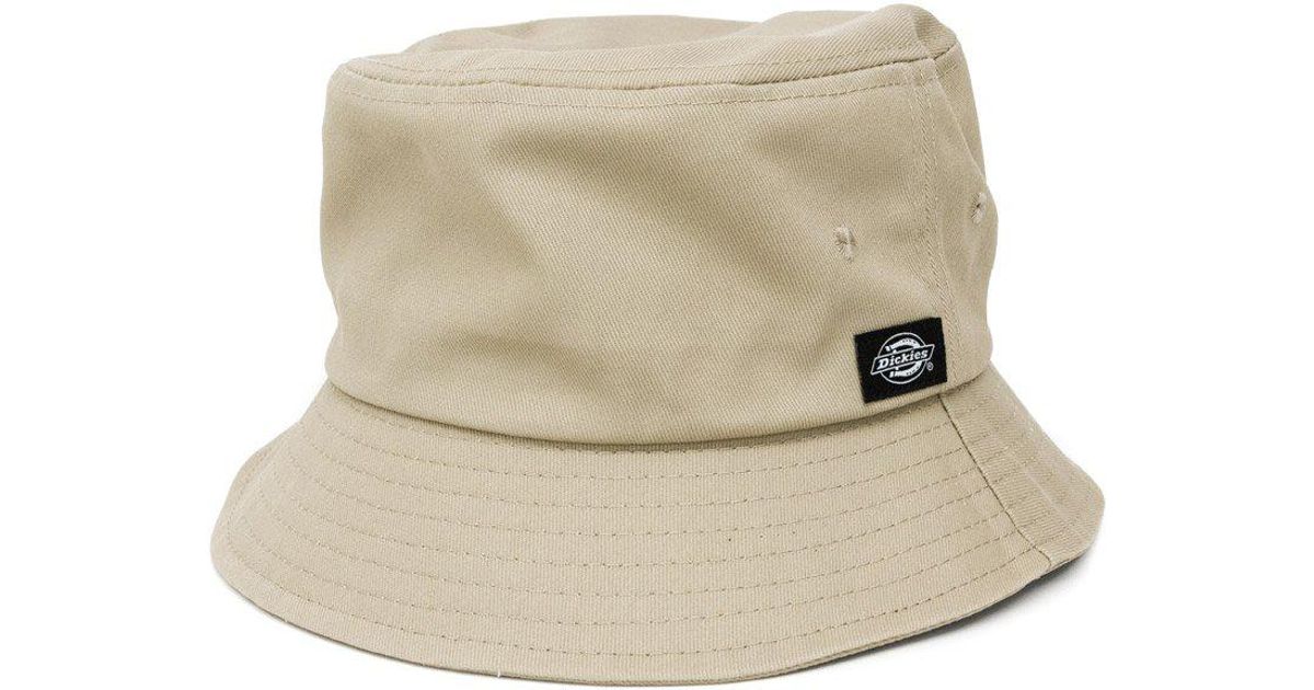 dickies bucket hats