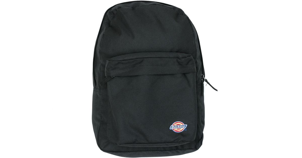 dickies arkville backpack