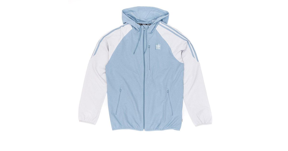 aerotech tracksuit price