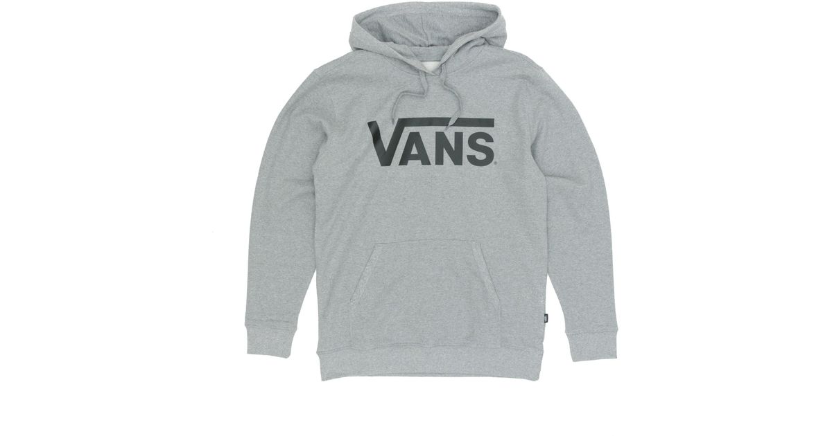stray kids hoodie