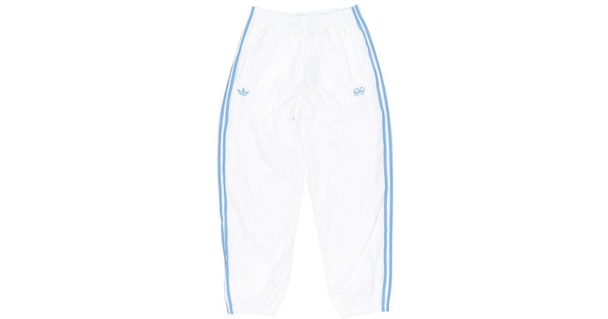 adidas x krooked pants