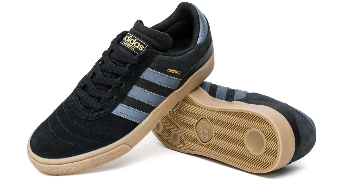 busenitz vulc shoes
