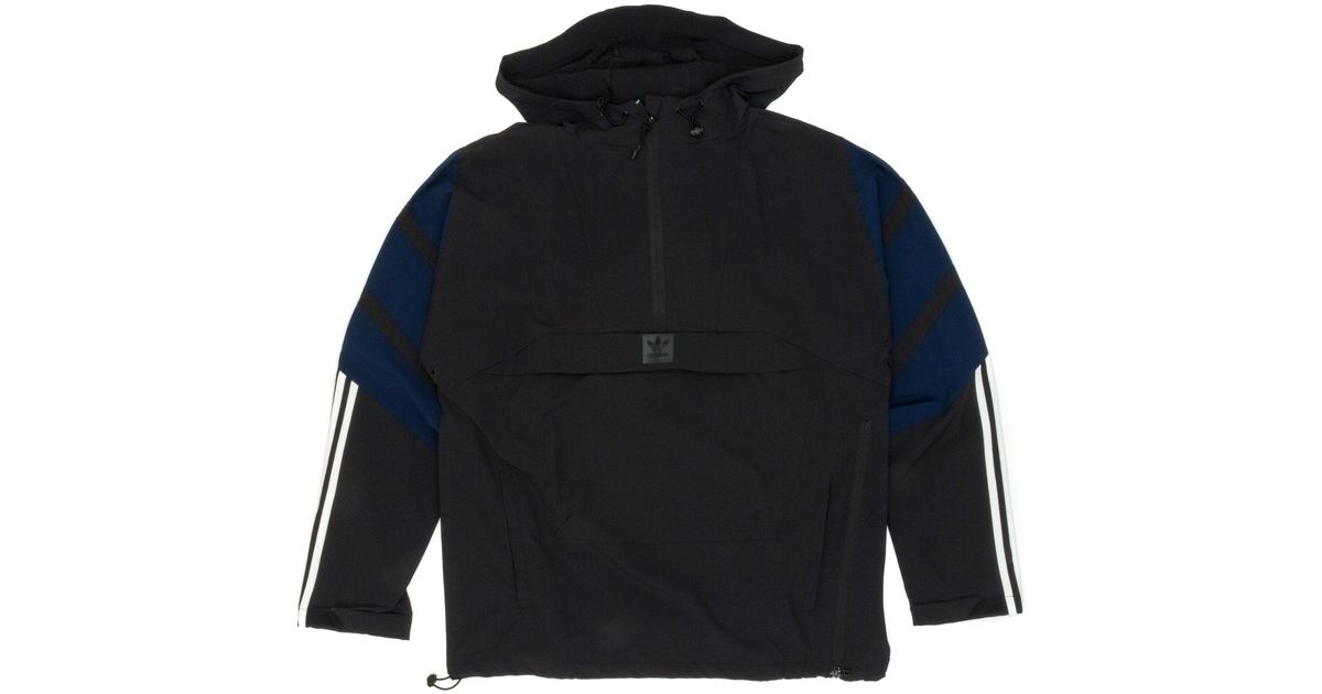 adidas 3st jacket