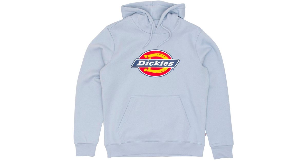 dickeys hoodie