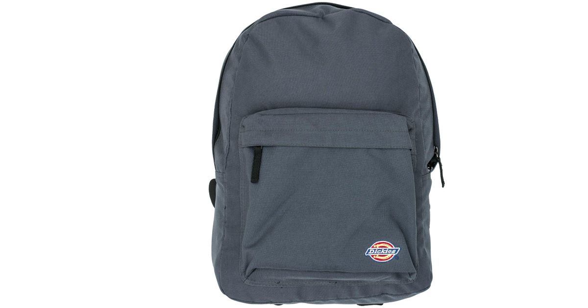 dickies arkville backpack