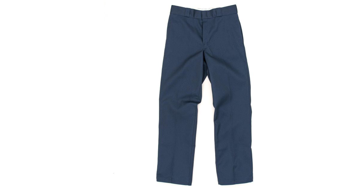 dickies wp874