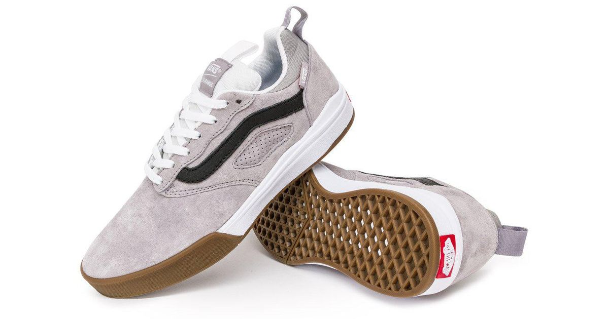 يسلم باليد تجمهر ترجمة lyst vans ultrarange 3d gray shoes in gray for men -  psidiagnosticins.com