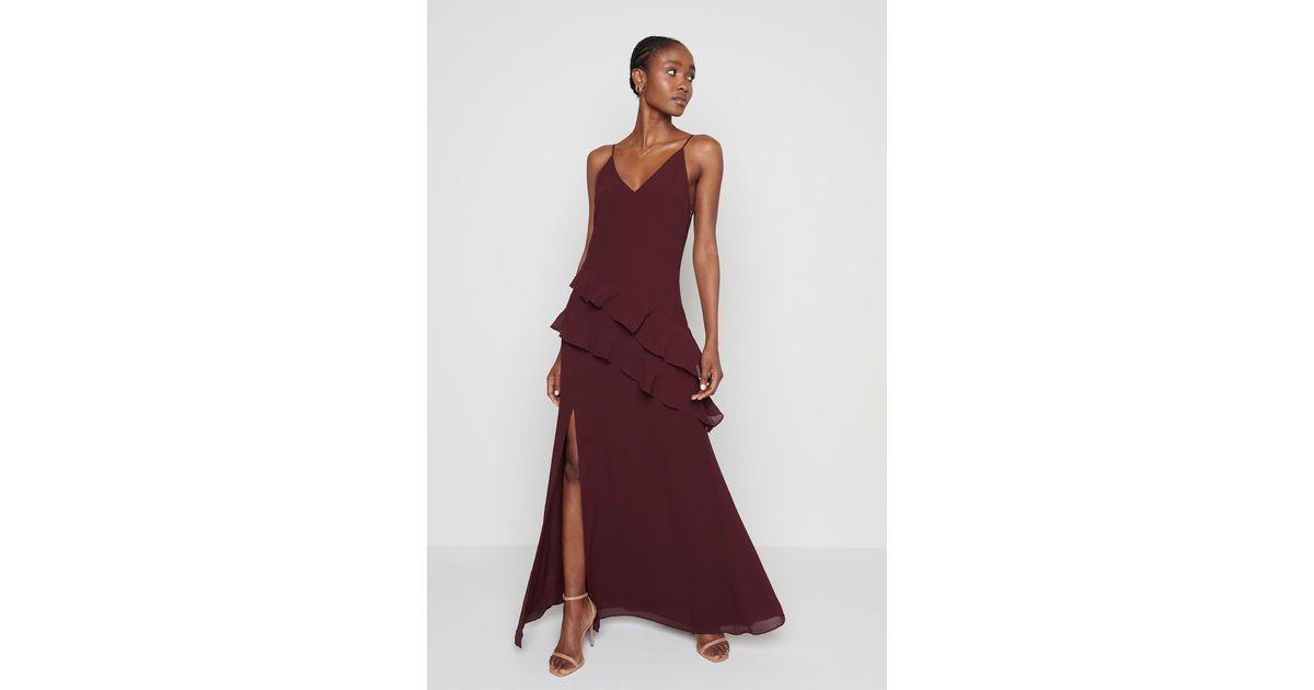 Shona joy gabriela dress cheap