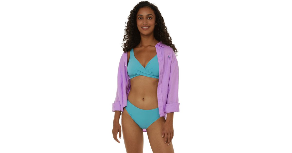Maillot de bain shan new arrivals