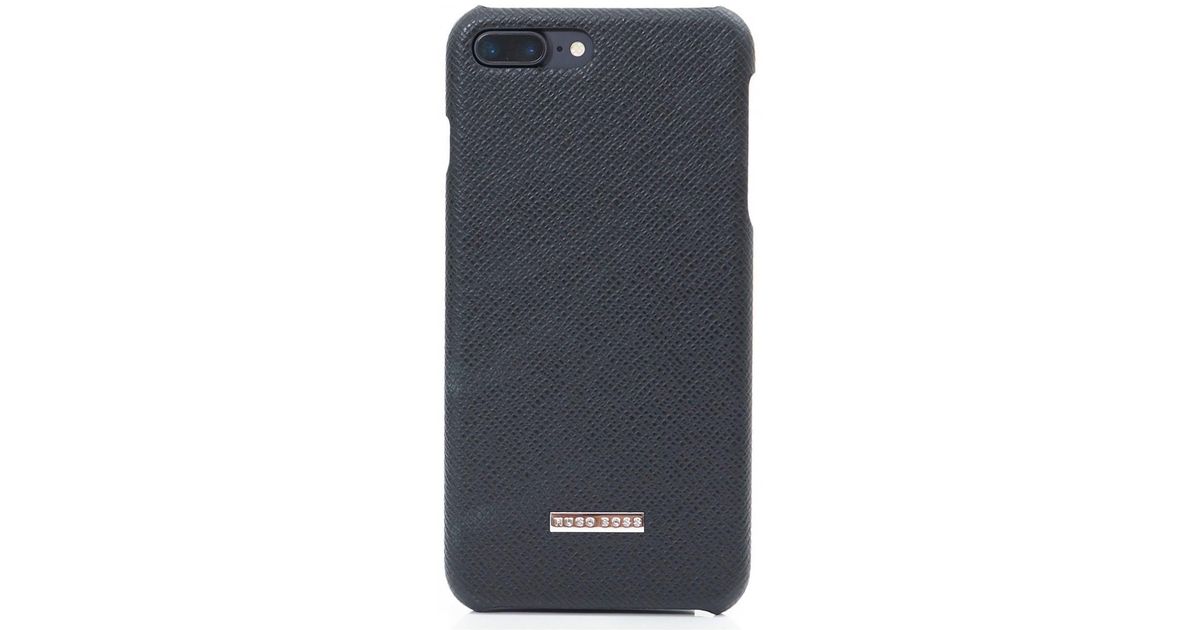 hugo boss iphone 7 plus case hugo boss iphone 7 plus case