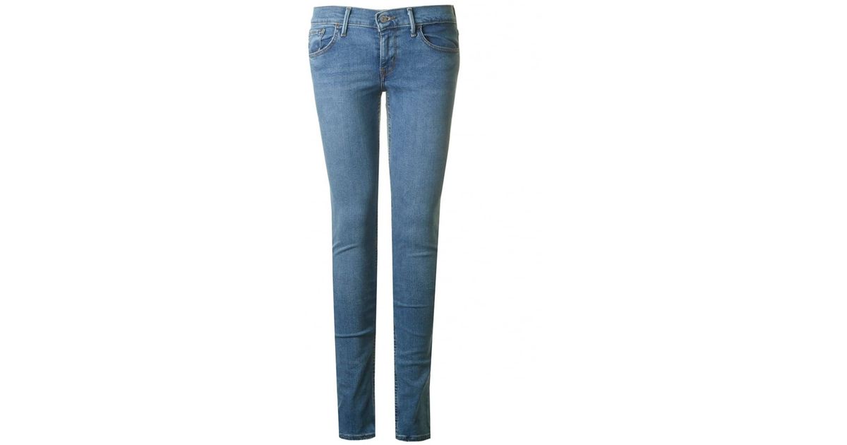 levis chelsea angels