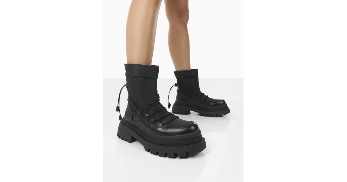 ugg mischa knee boots