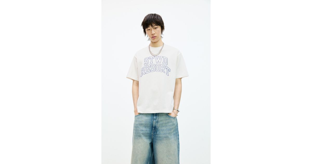 I'm Really A Big Teddy Bear Funny T-Shirt For Grumpy Old Man