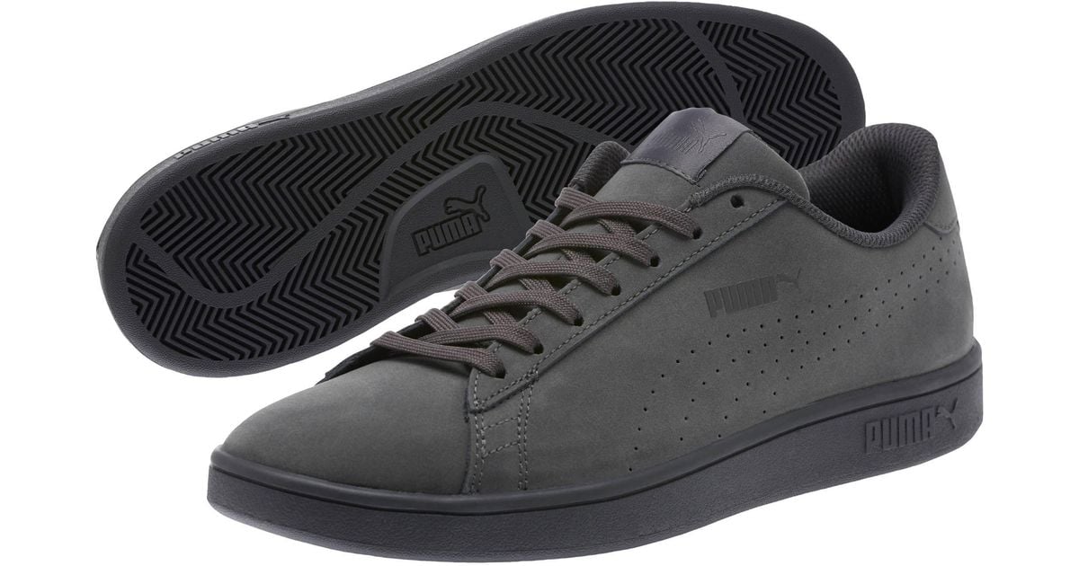 puma asphalt sneakers