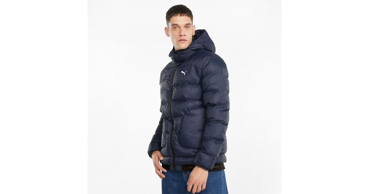 ecolite jacket review