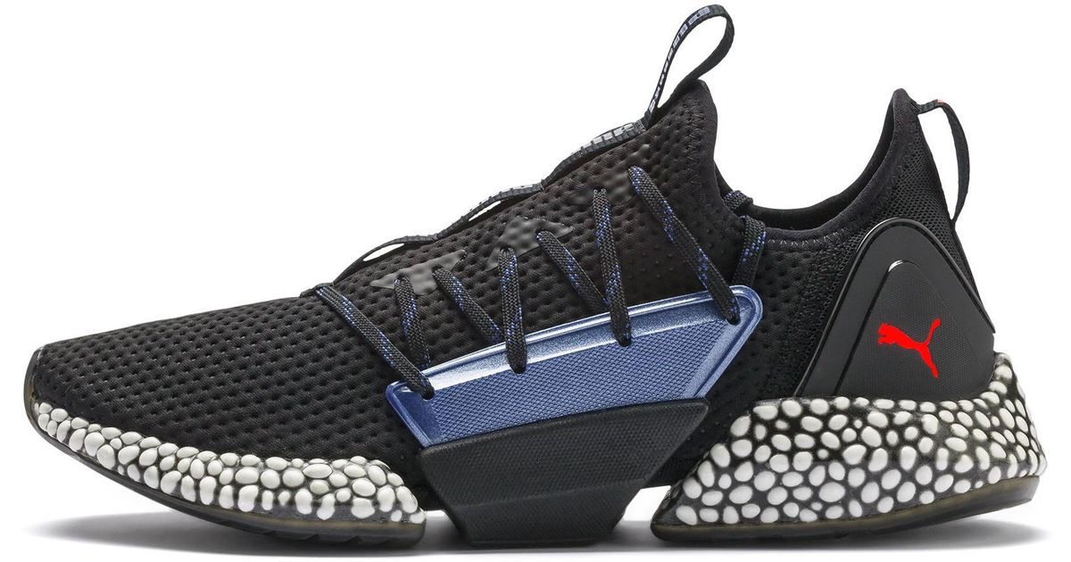 puma aero mid v1 sneakers for men