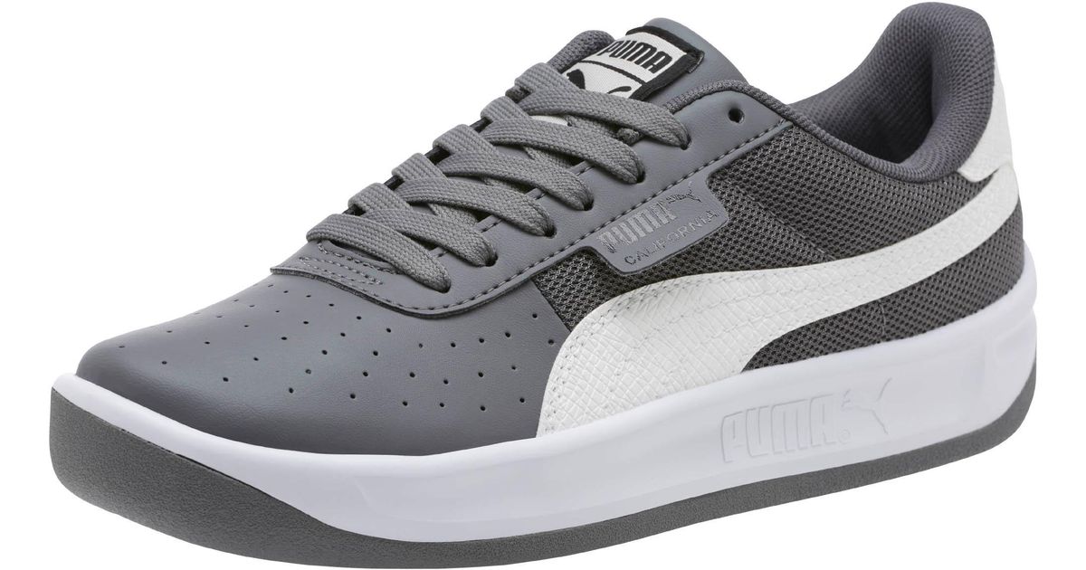 puma esito classic