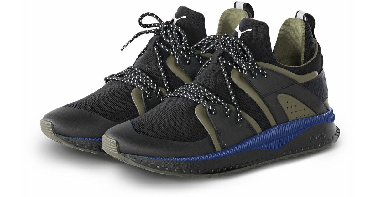 Tsugi blaze staple Clearance