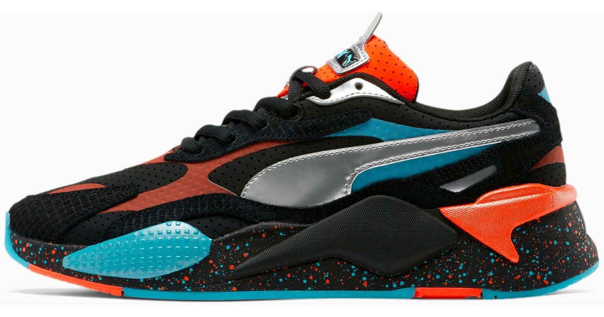 Puma rs x3 5e Clearance
