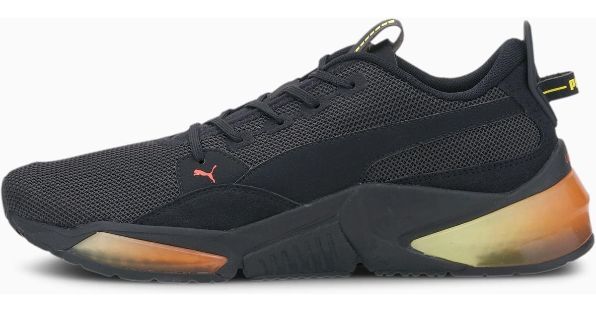 lqdcell optic dim running shoes