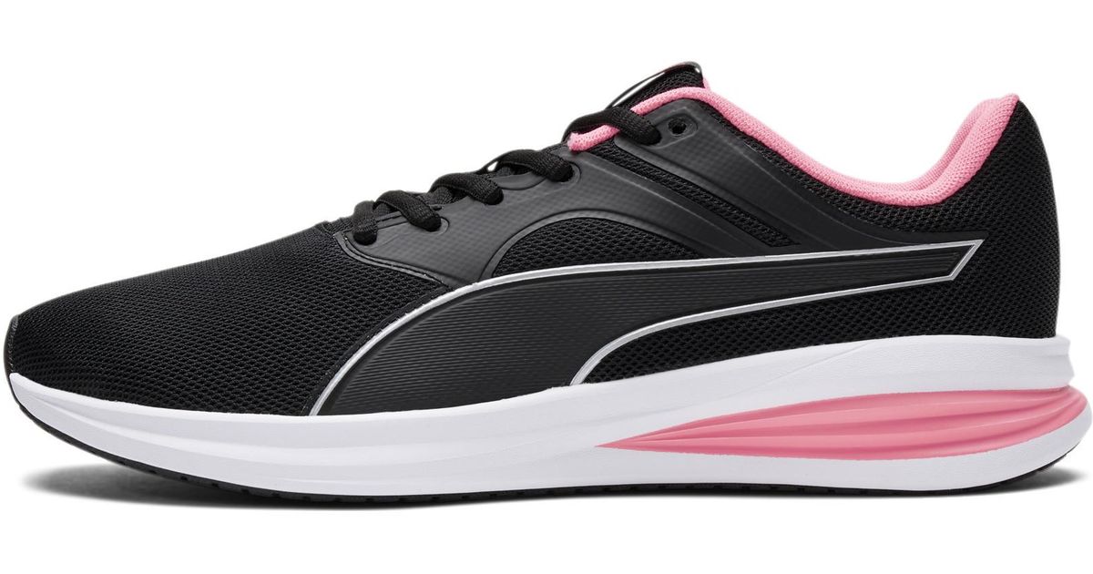 puma women's running shoes sale