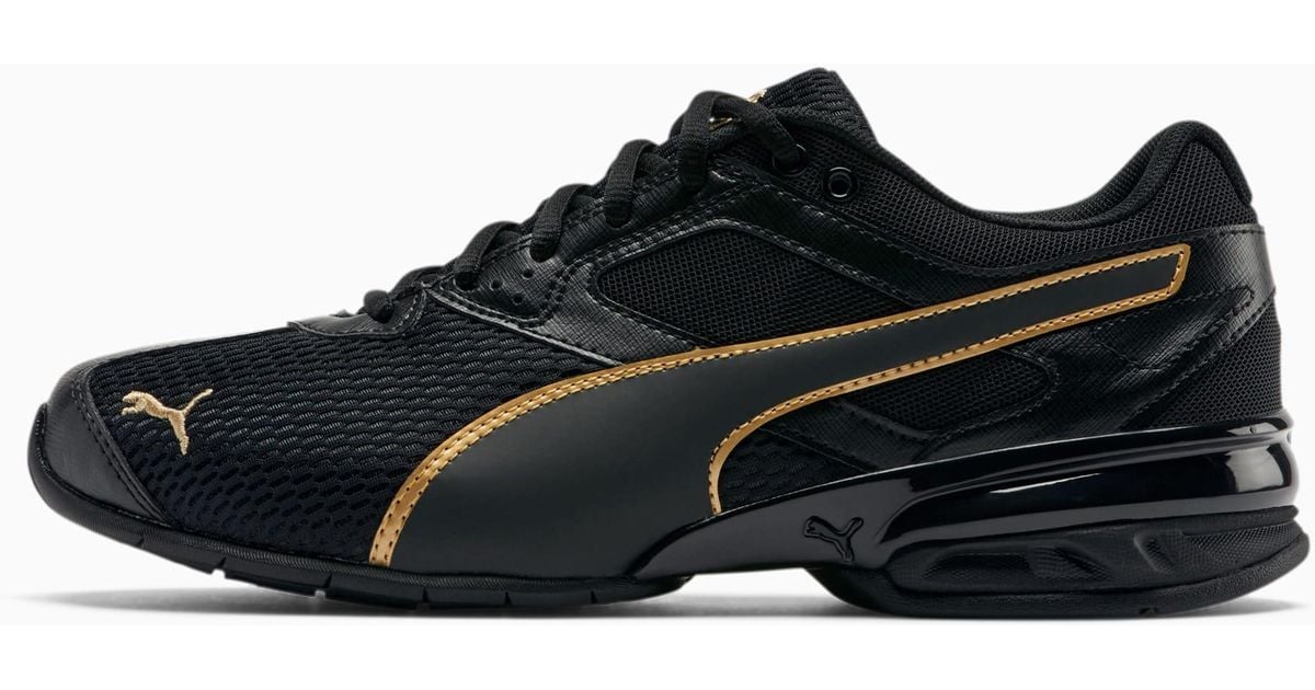 puma tazon 6 shimmer