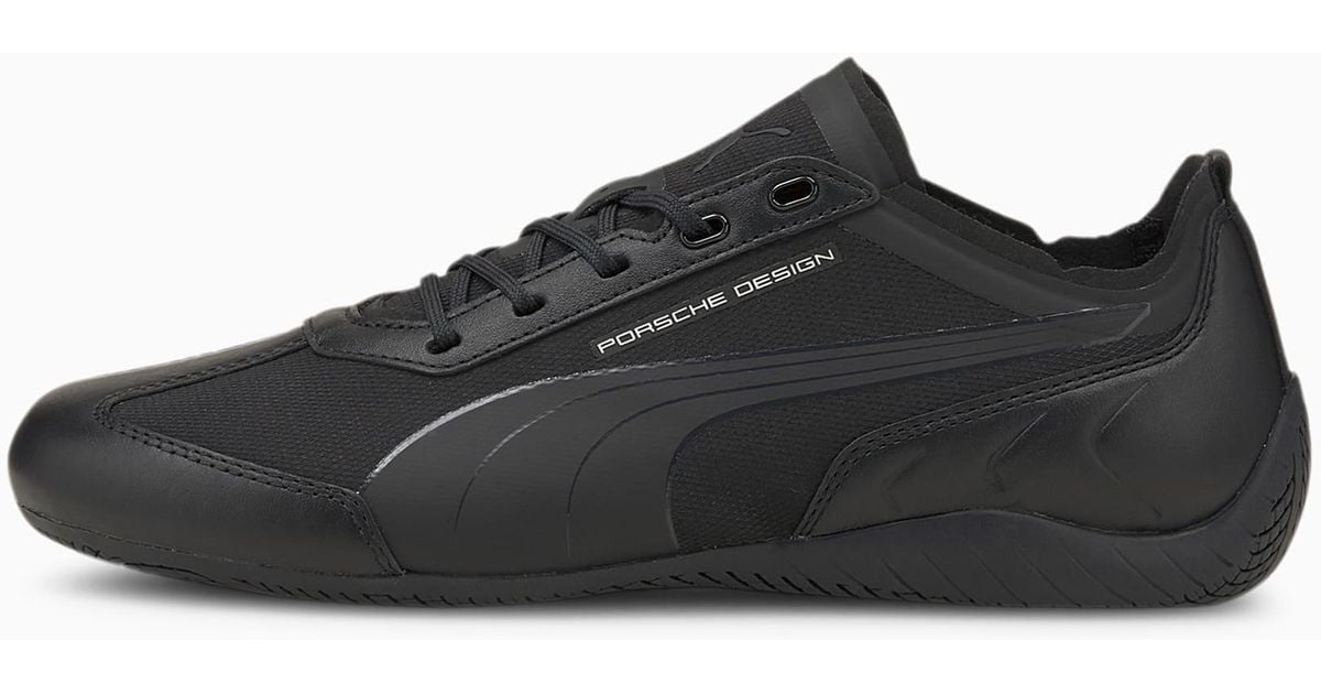 Porsche design speedcat outlet