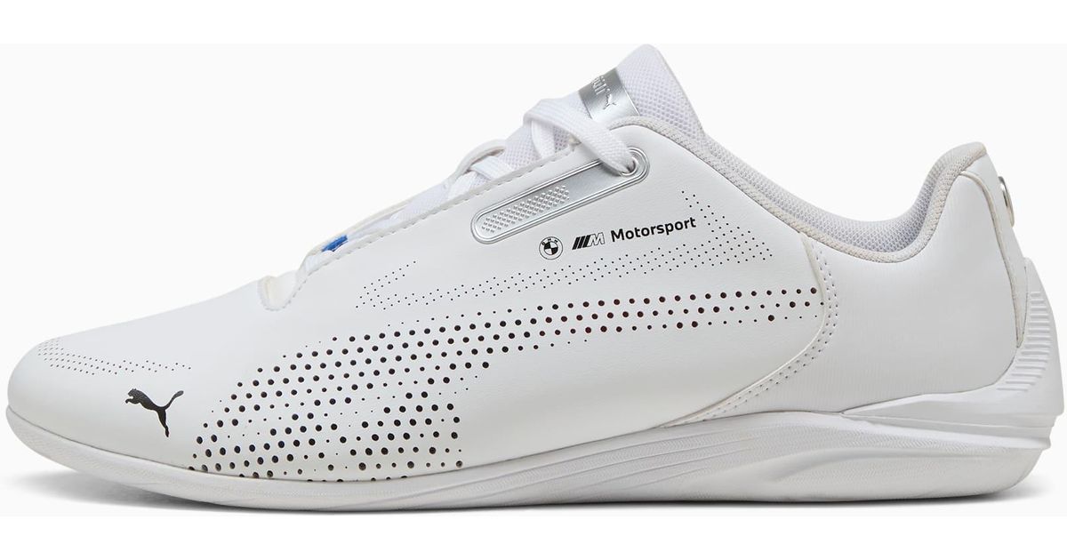 Puma motorsport tenis sale