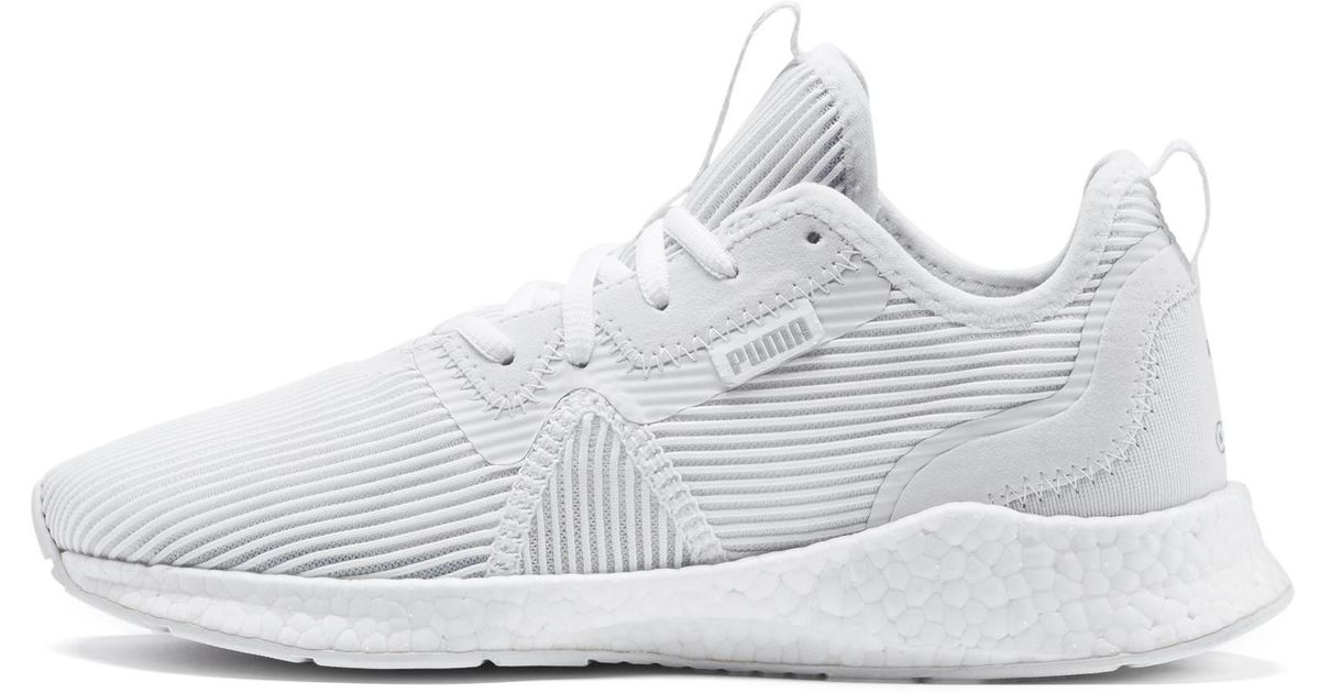 nrgy star womens trainers