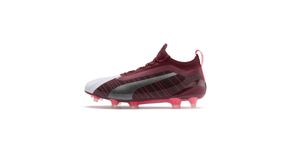 puma womens soccer cleats