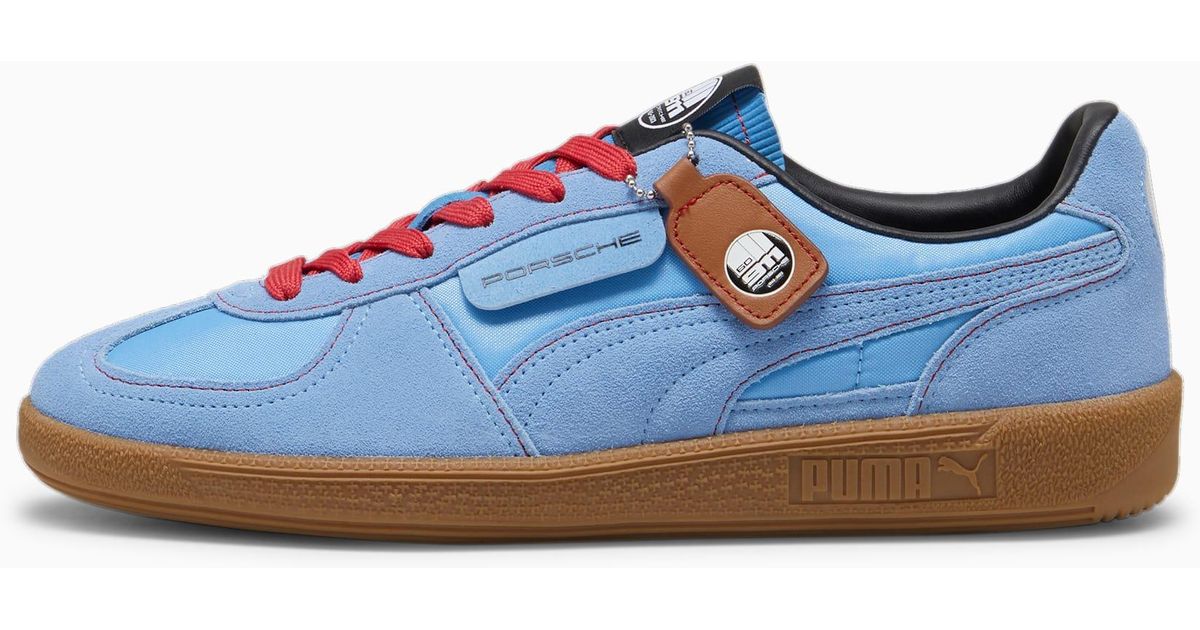 puma porsche sneakers